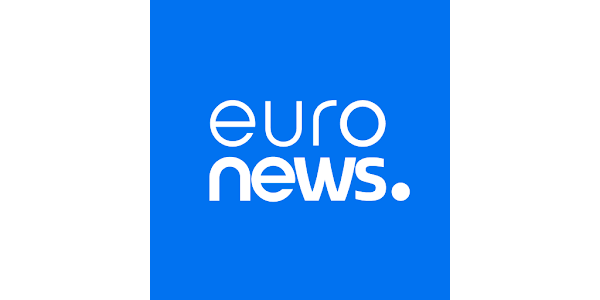 Euro News